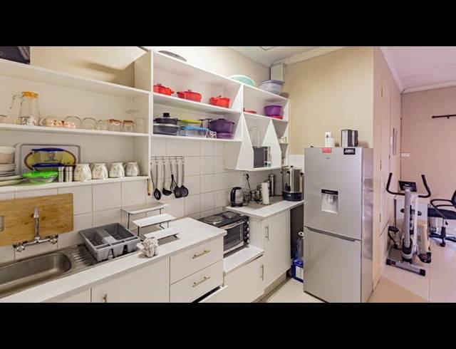 4 BEDROOM HOUSE FOR SALE IN ALBERANTE